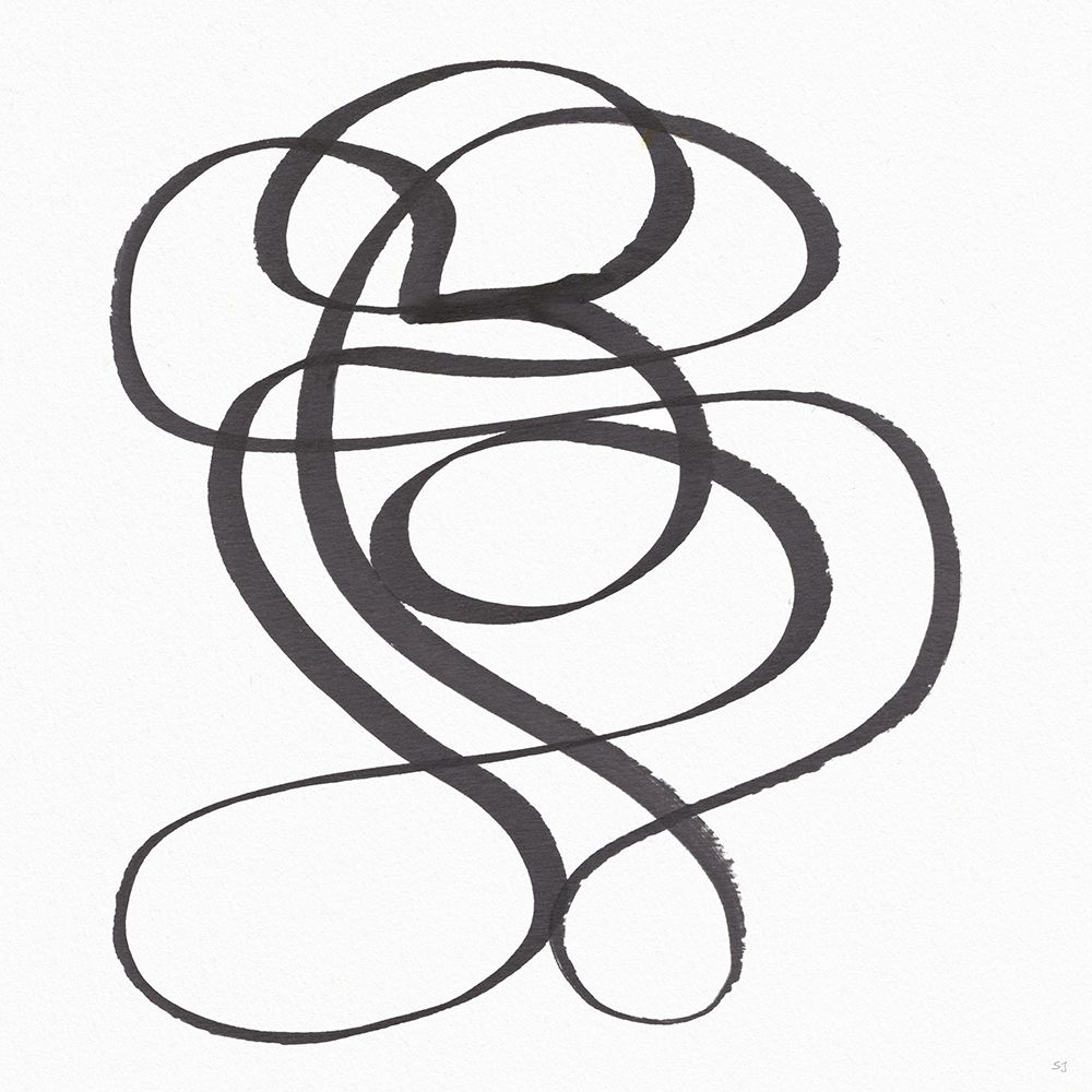 Similar wall art painting: 307339