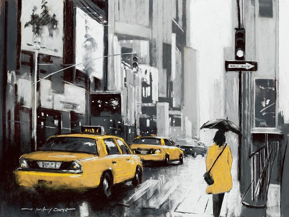 Similar wall art painting: 283041