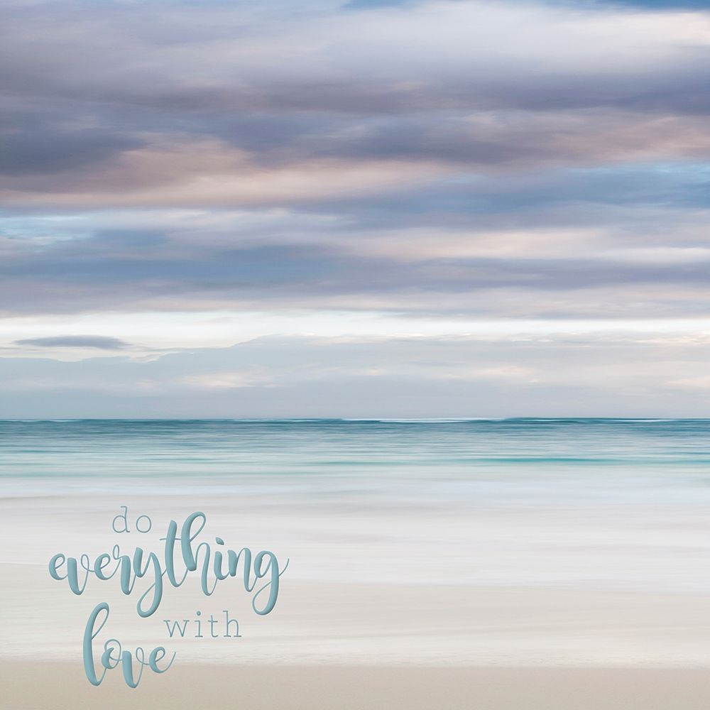 Similar wall art painting: 298787