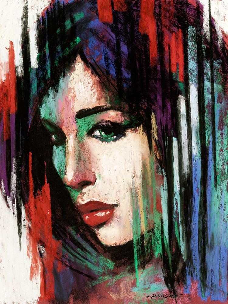 Similar wall art painting: 283051