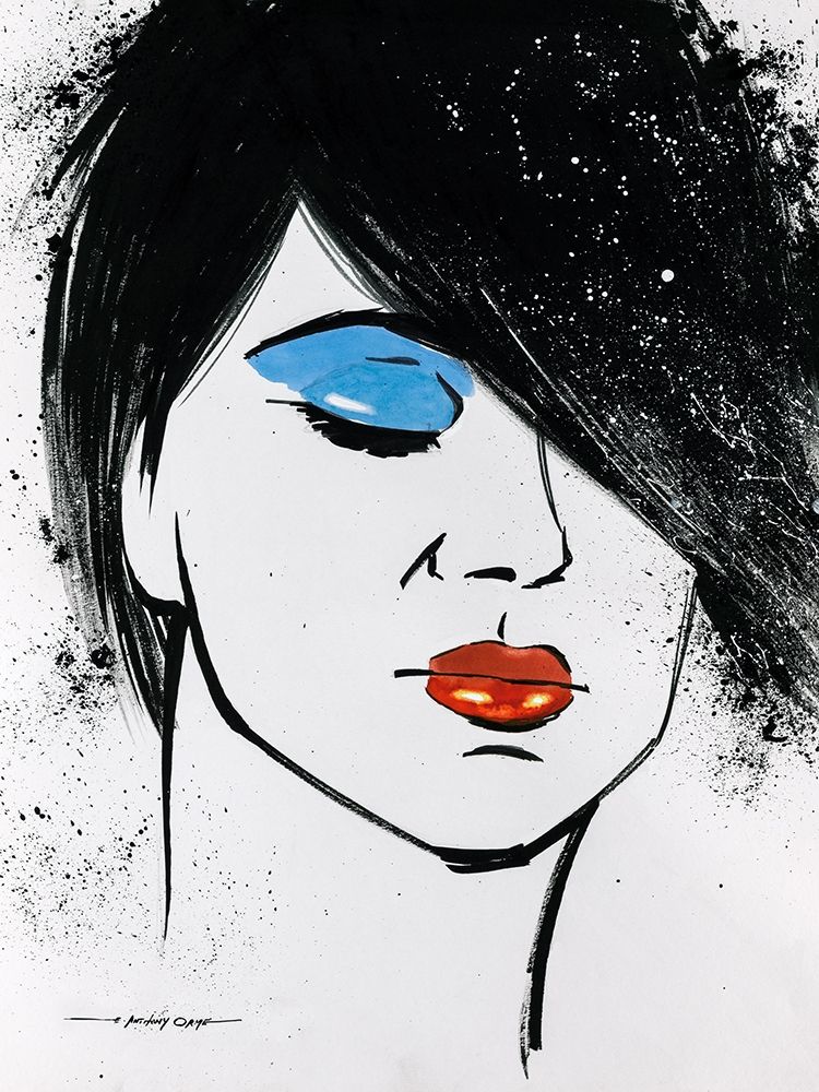 Similar wall art painting: 283053