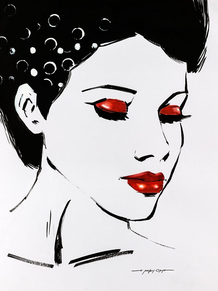 Similar wall art painting: 283054