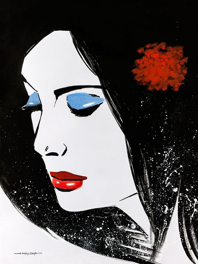 Similar wall art painting: 283055