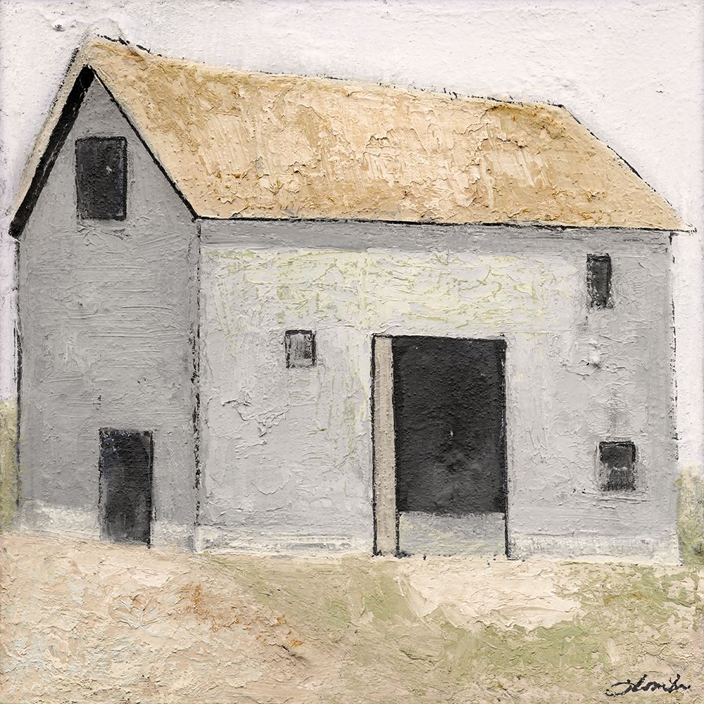 Similar wall art painting: 283062