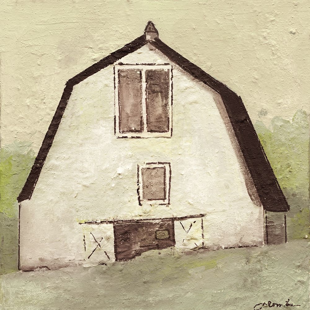 Similar wall art painting: 283063