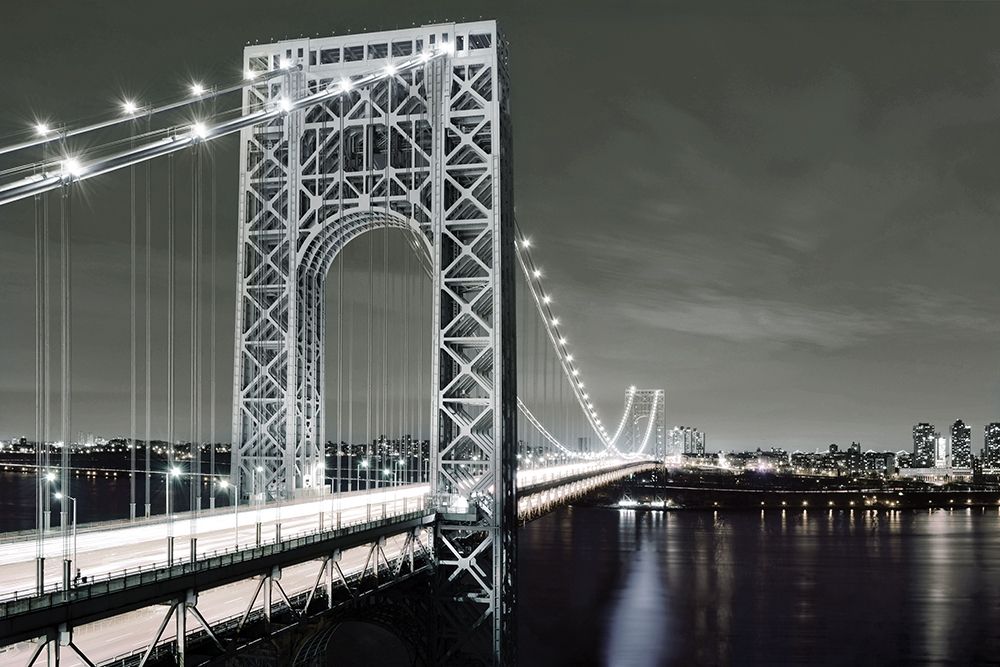 Similar wall art painting: 298722