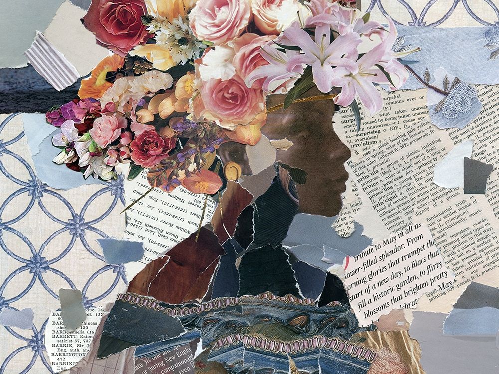 Similar wall art painting: 298758