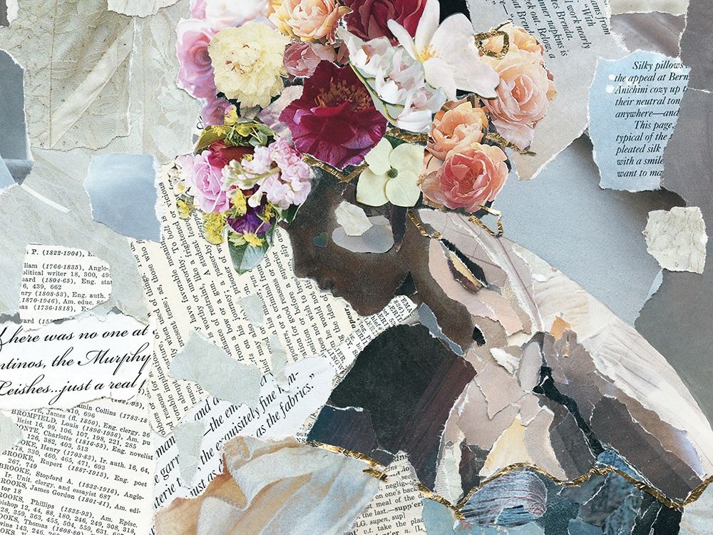 Similar wall art painting: 298759