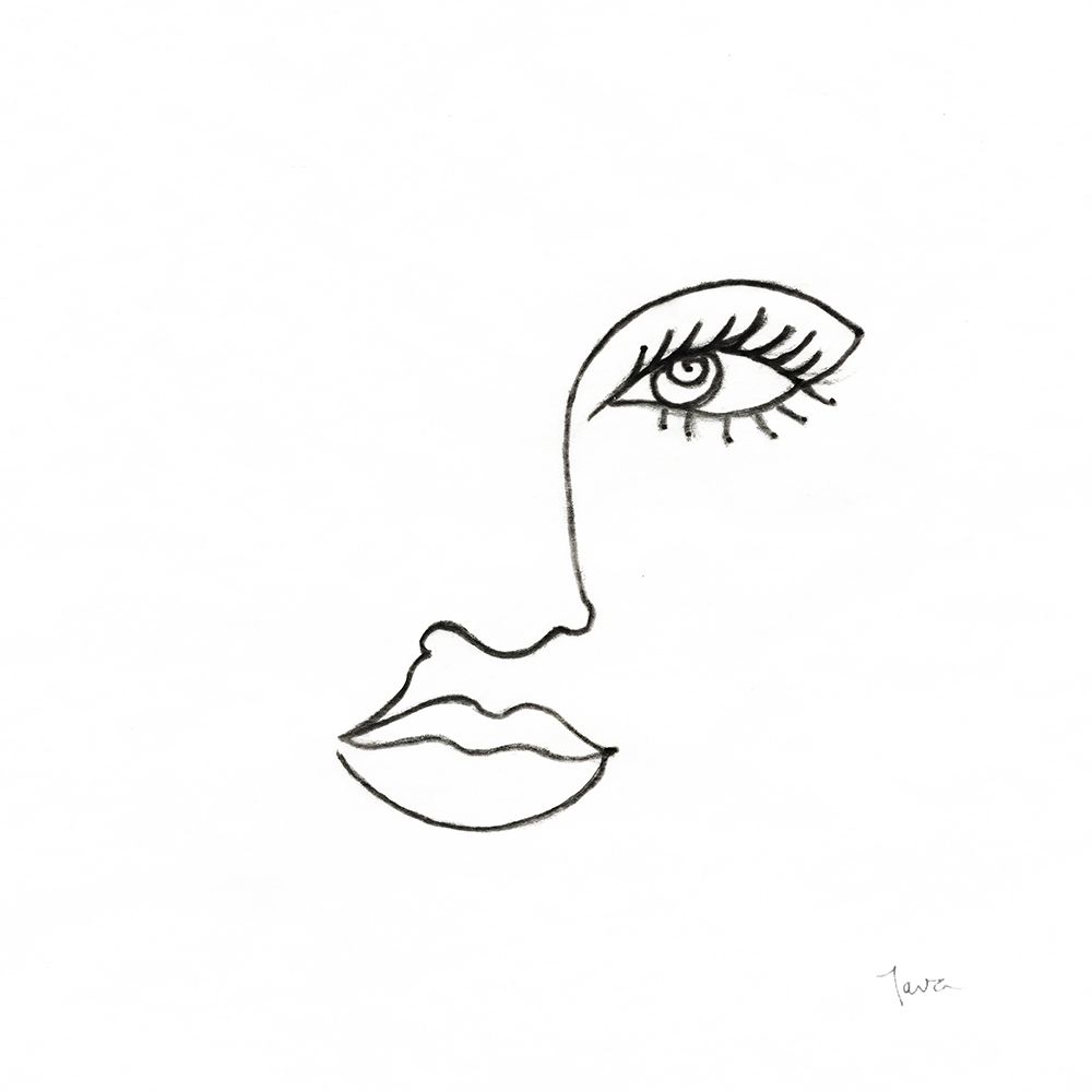 Similar wall art painting: 310817