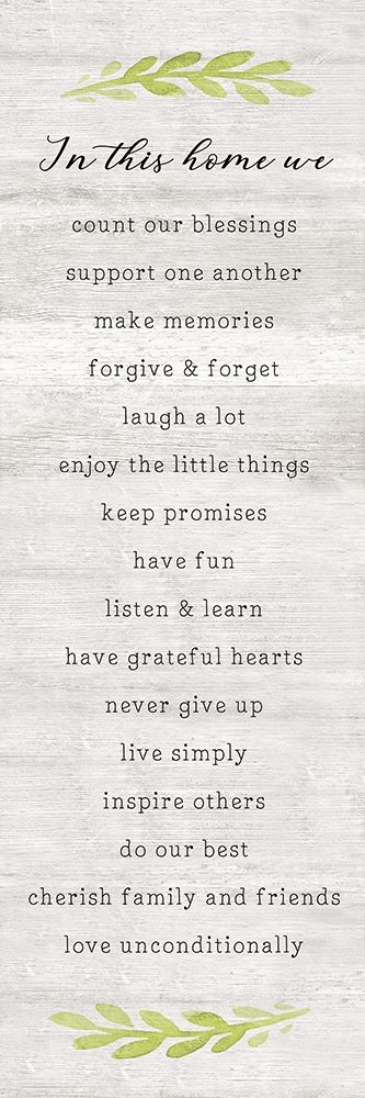 Similar wall art painting: 356539