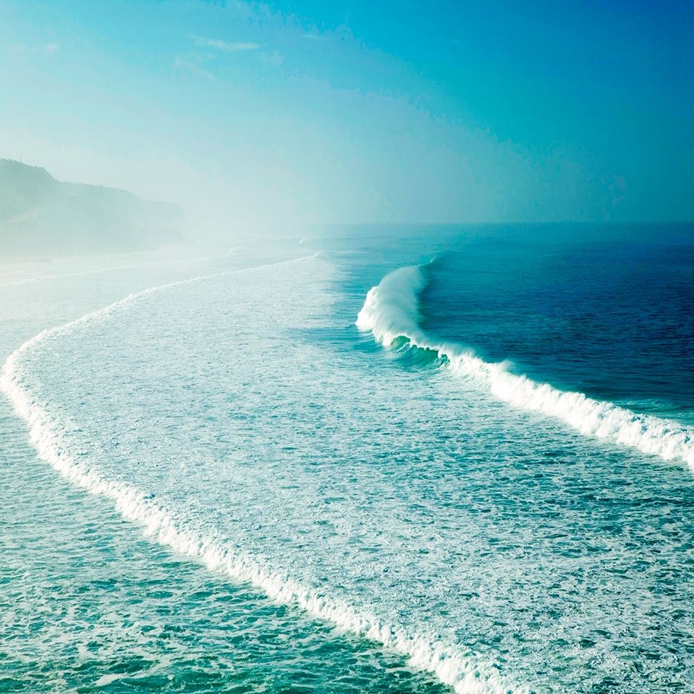 Similar wall art painting: 325540