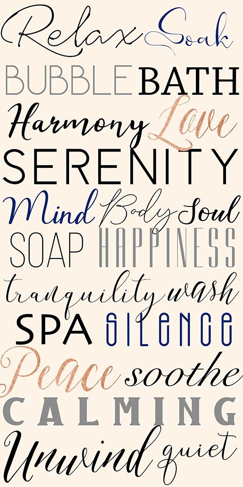 Similar wall art painting: 310875