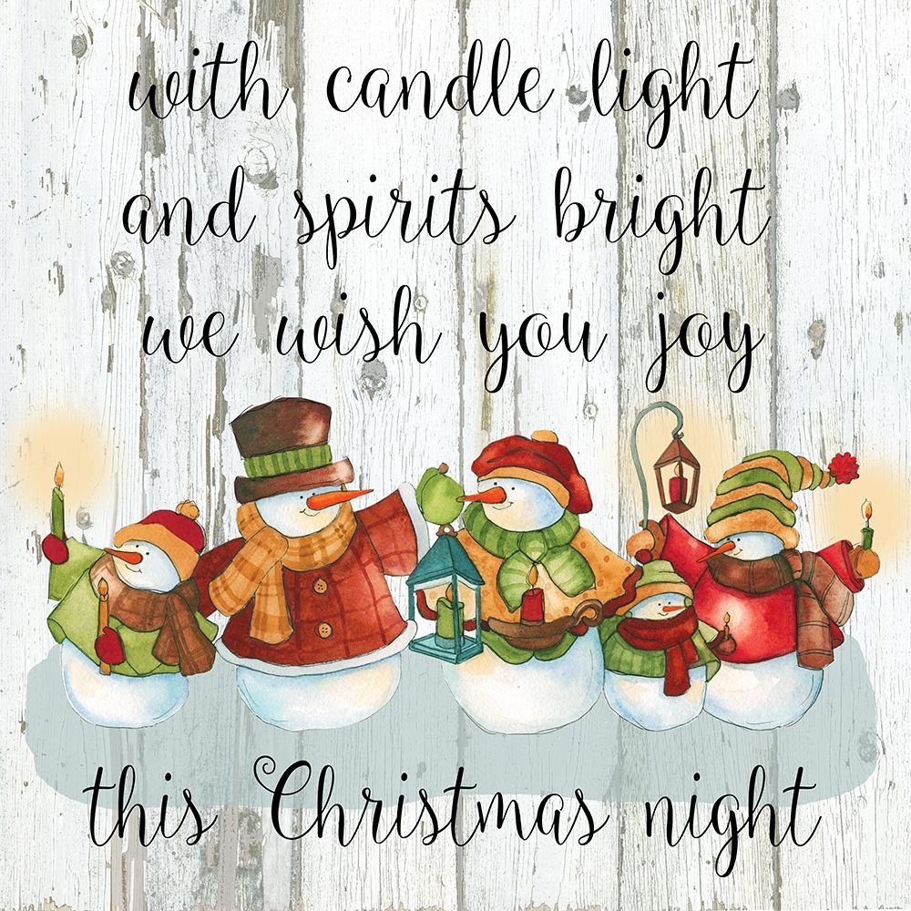 Similar wall art painting: 378166