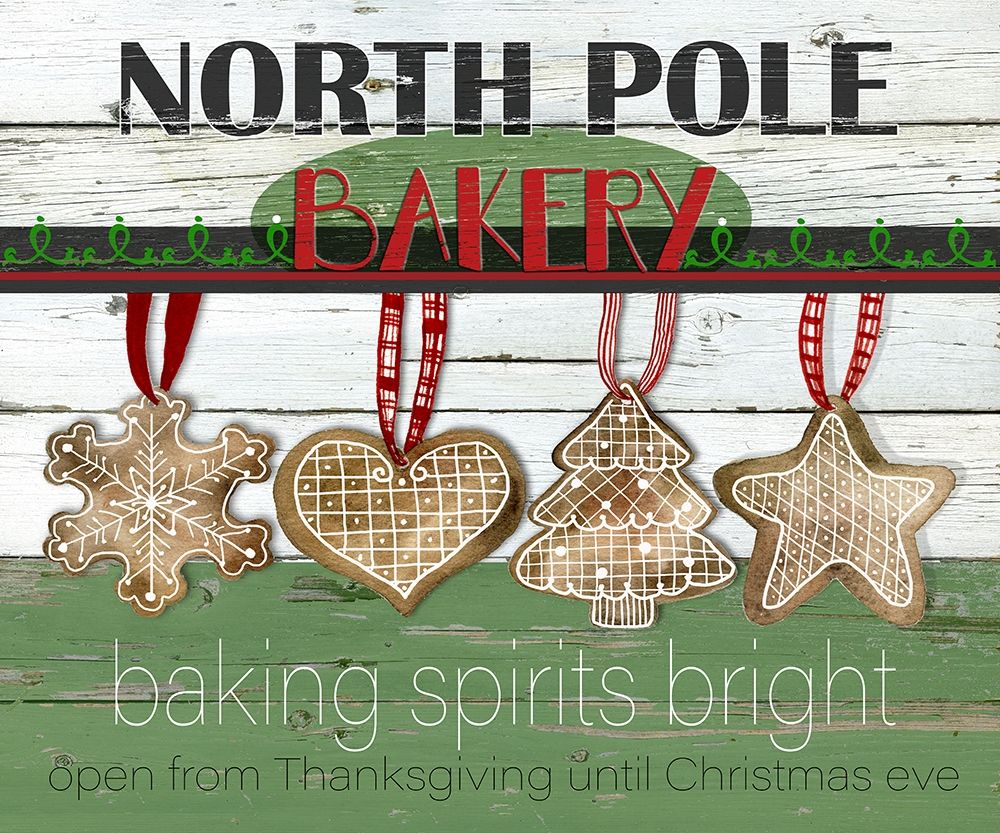 Similar wall art painting: 387373