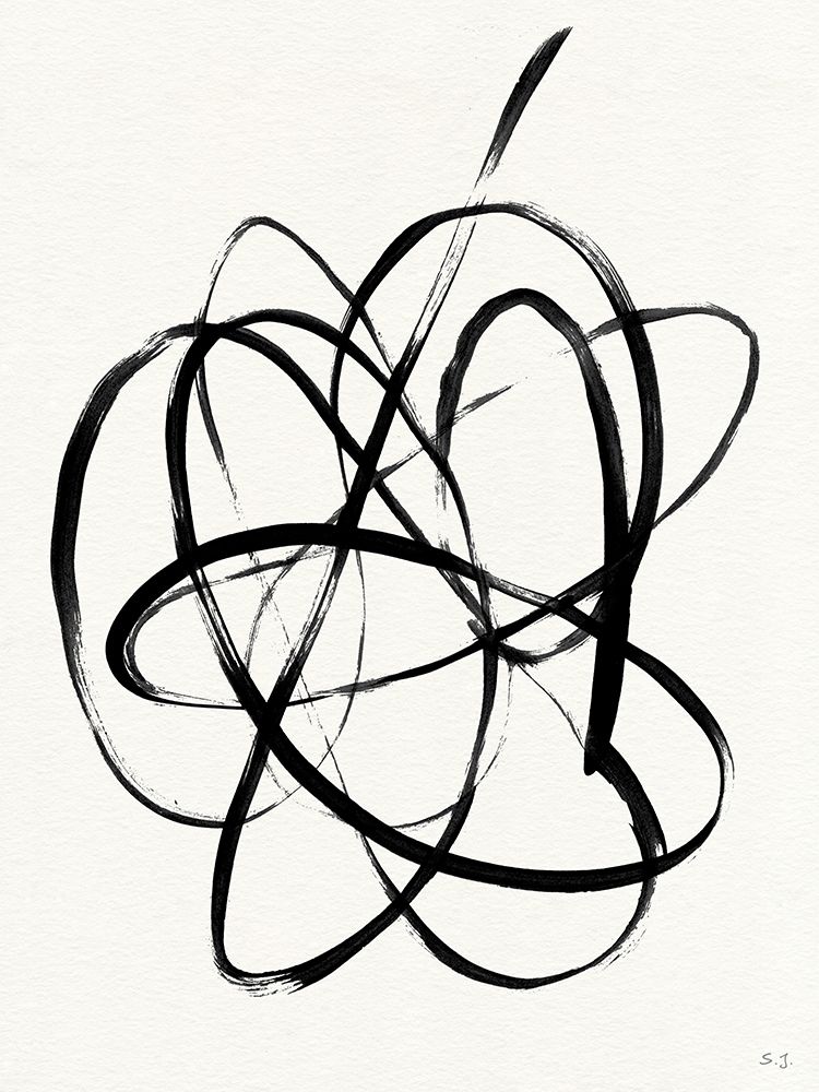 Similar wall art painting: 307367