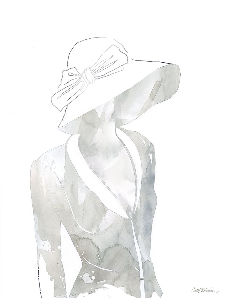 Similar wall art painting: 307369