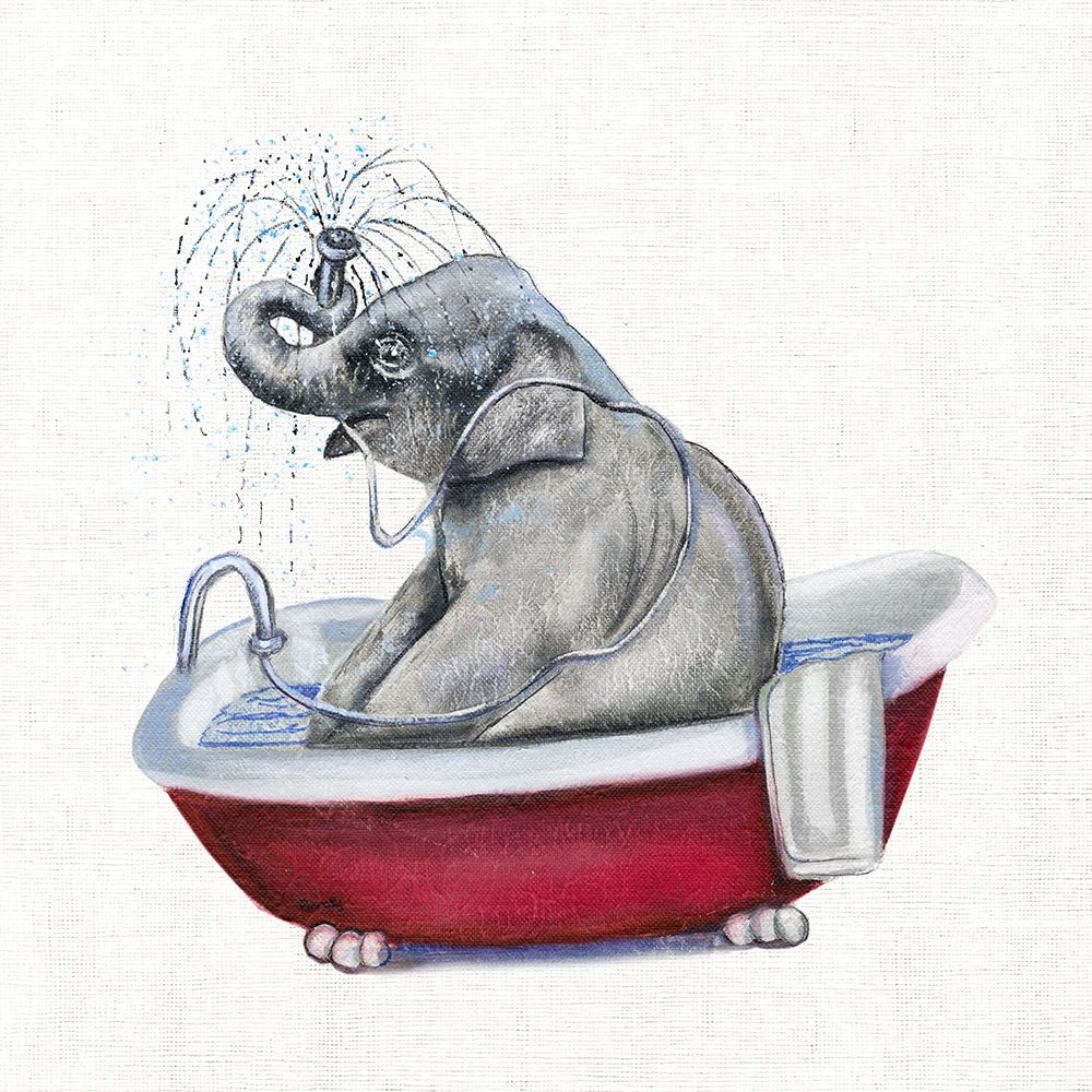 Similar wall art painting: 310883