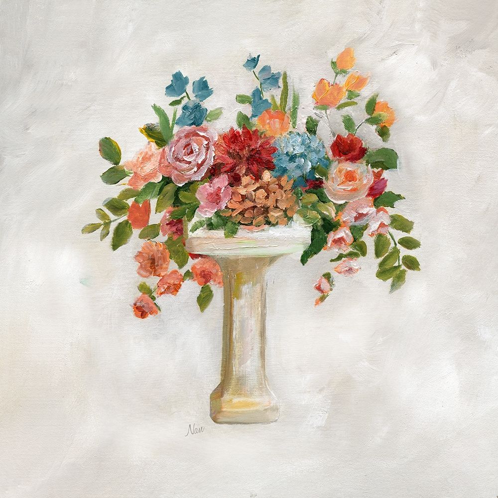 Similar wall art painting: 326816