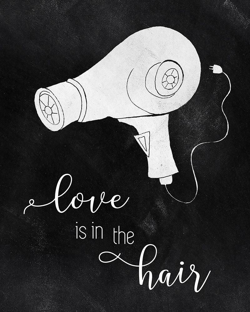 Similar wall art painting: 310896