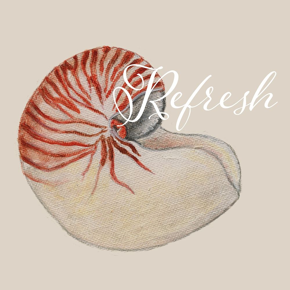 Similar wall art painting: 326819