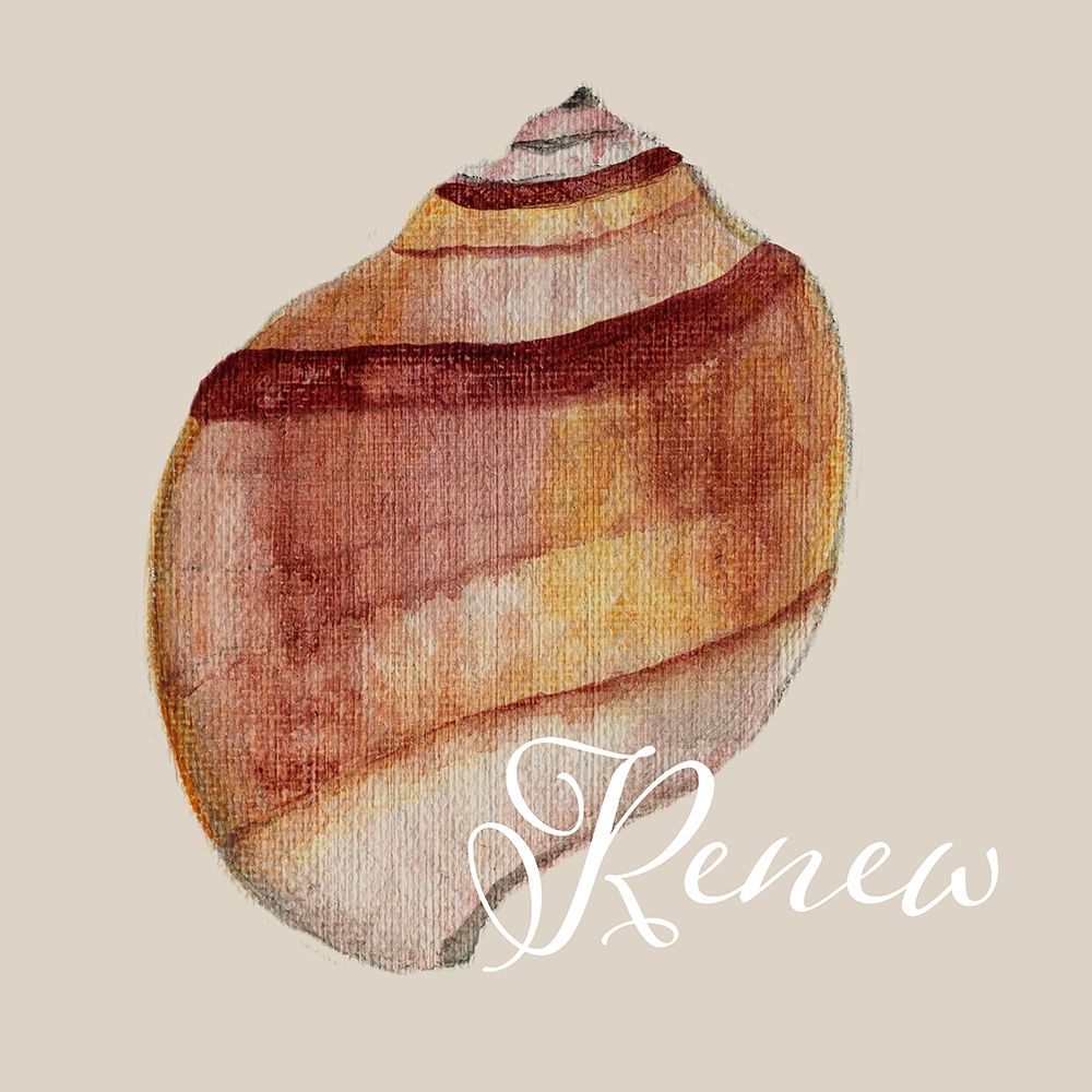 Similar wall art painting: 326820