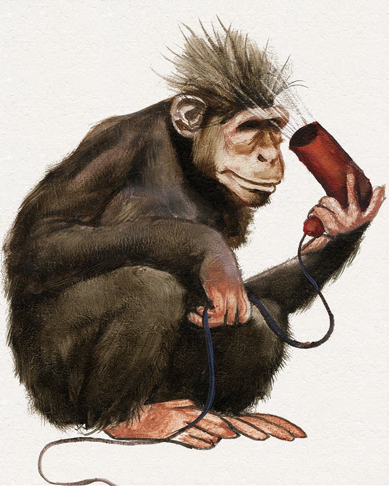 Similar wall art painting: 310920