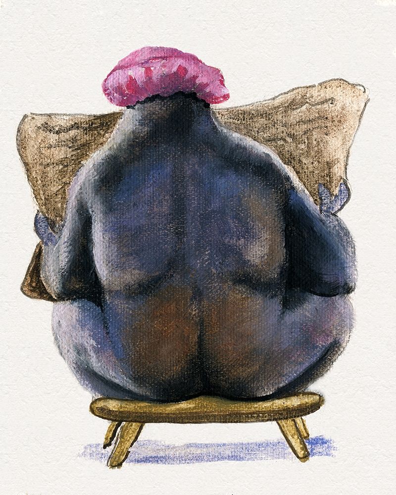 Similar wall art painting: 310922