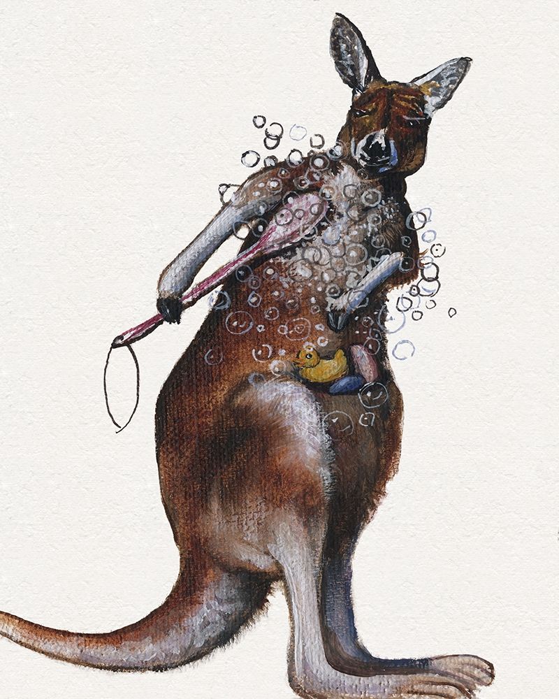 Similar wall art painting: 310923