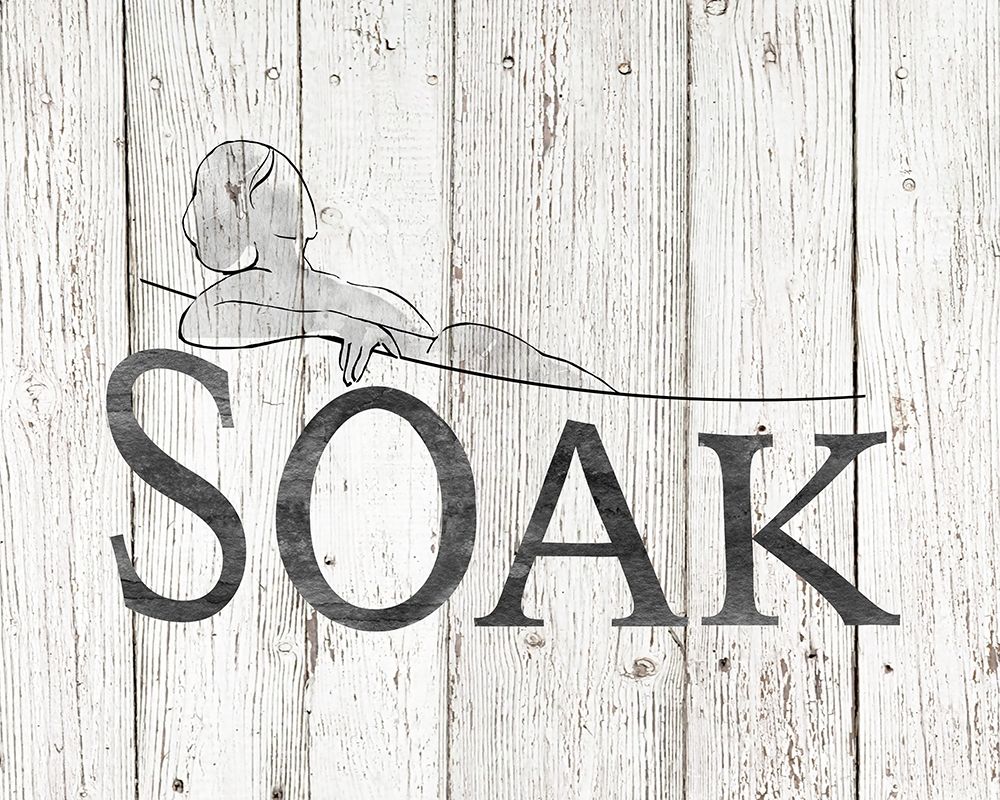 Similar wall art painting: 343052