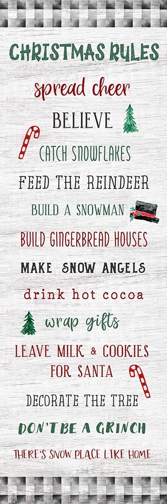 Similar wall art painting: 387420