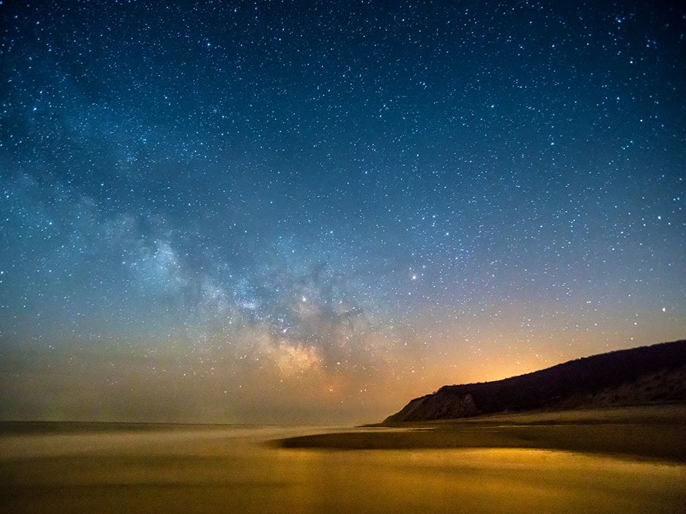 Similar wall art painting: 343202