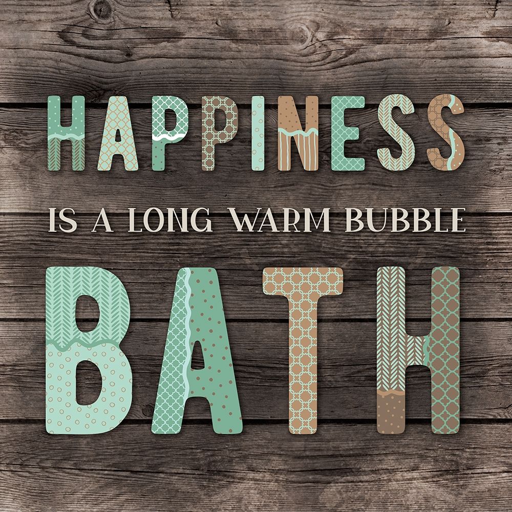 Similar wall art painting: 343204