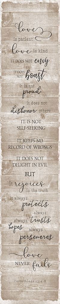 Similar wall art painting: 387431