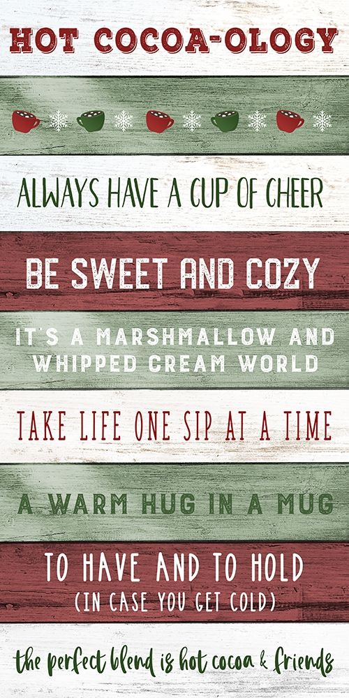 Similar wall art painting: 368412