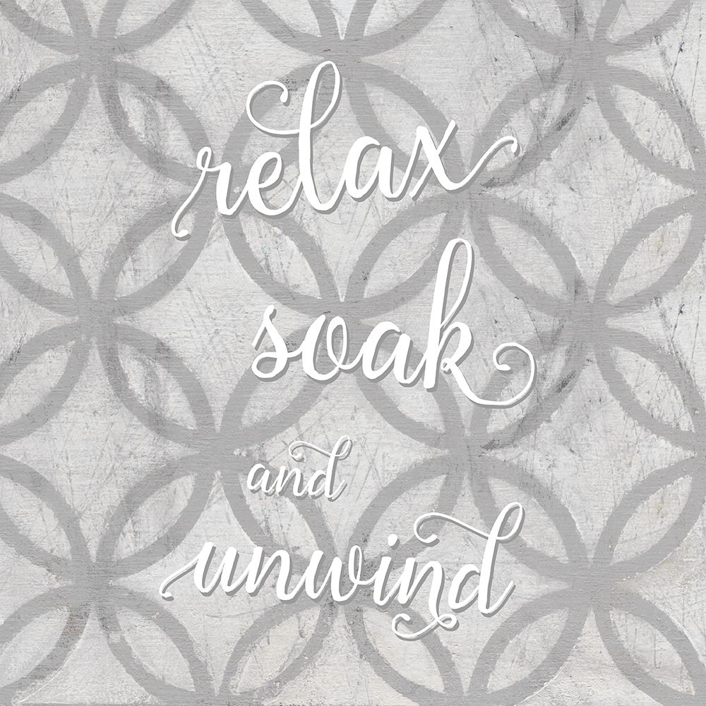 Similar wall art painting: 343290