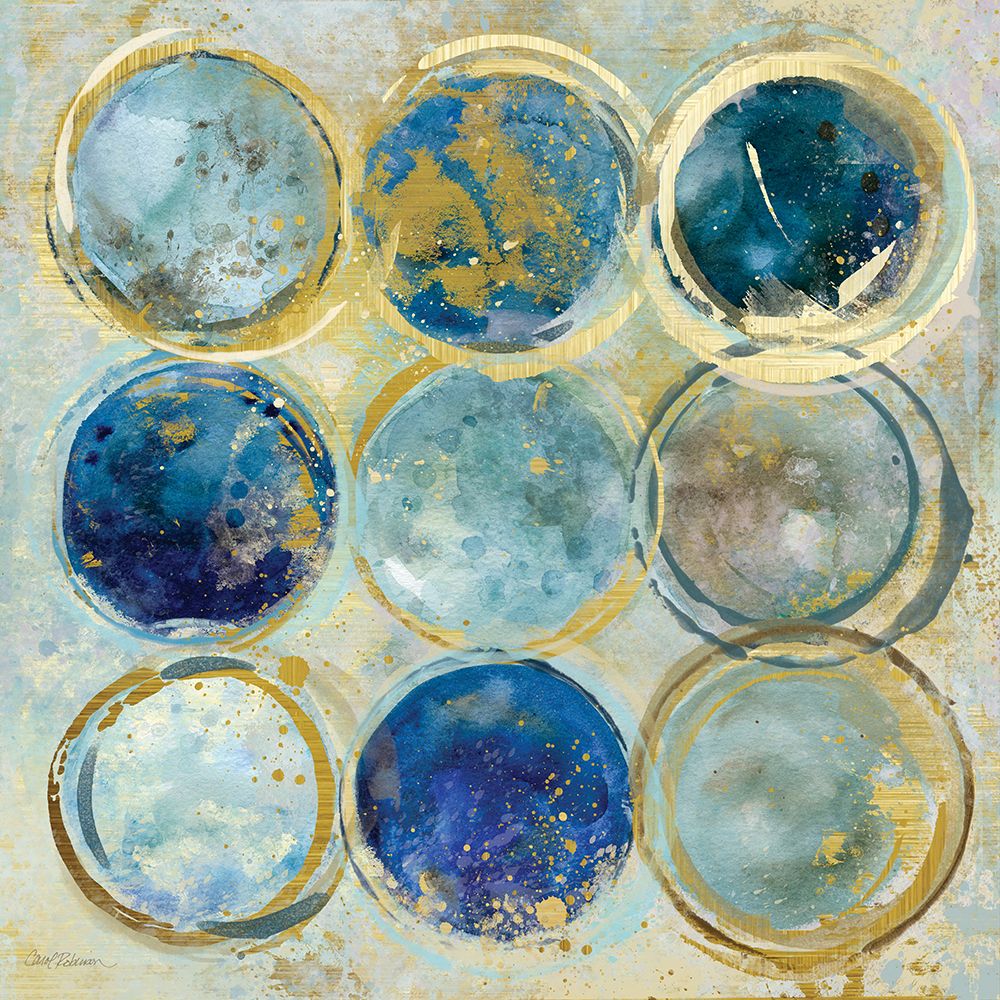 Similar wall art painting: 436106