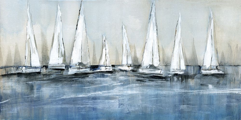 Similar wall art painting: 356605