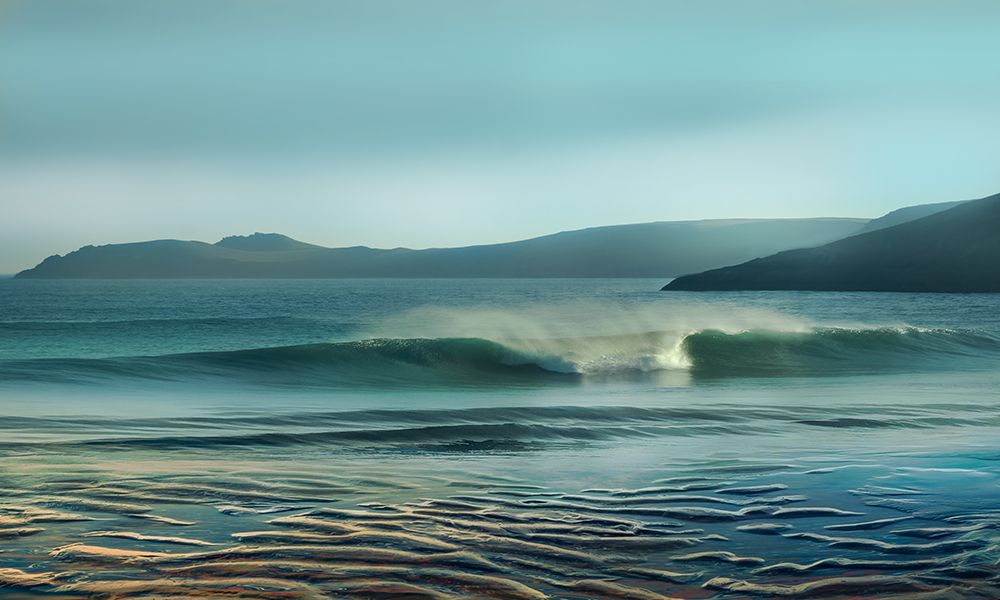 Similar wall art painting: 440766