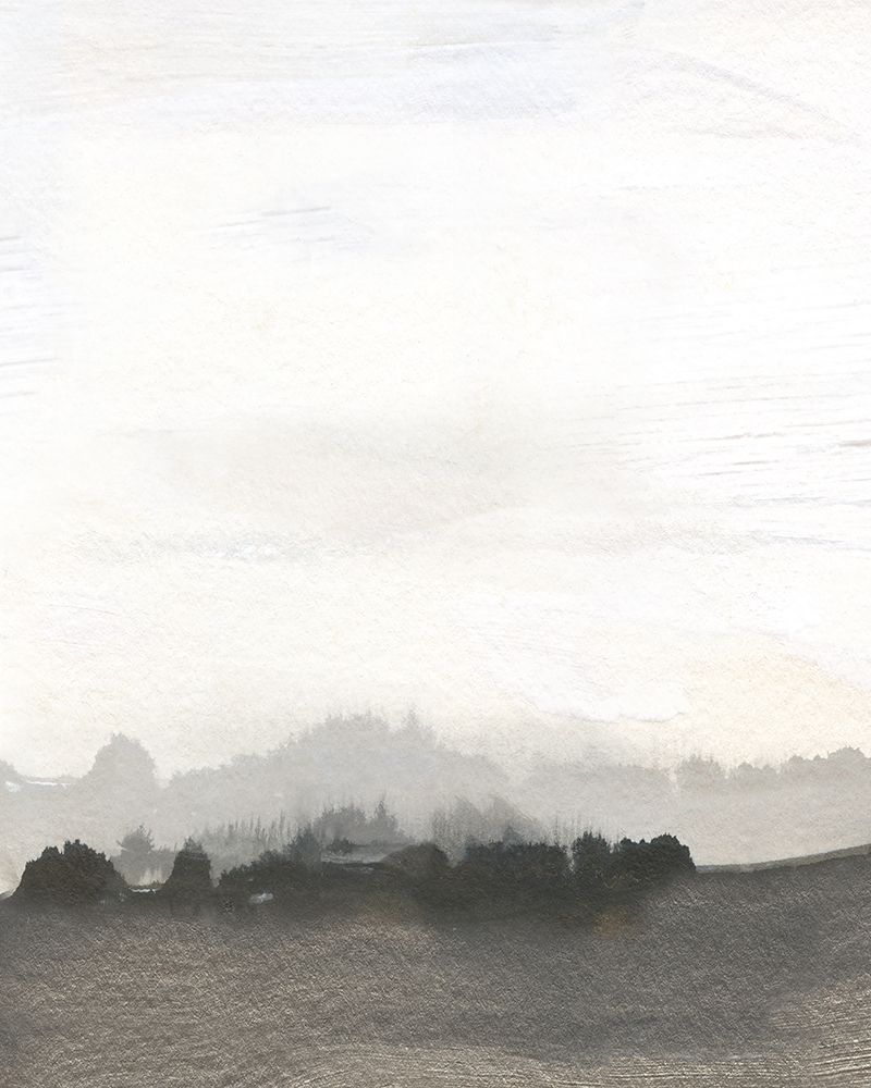 Similar wall art painting: 436110