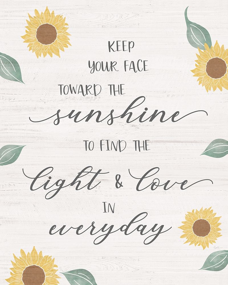 Similar wall art painting: 356623