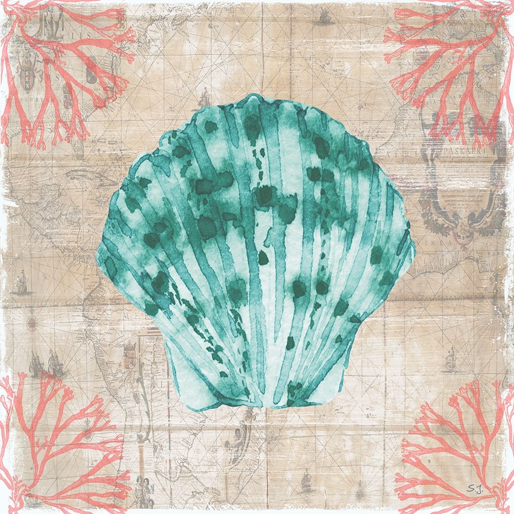 Similar wall art painting: 410452