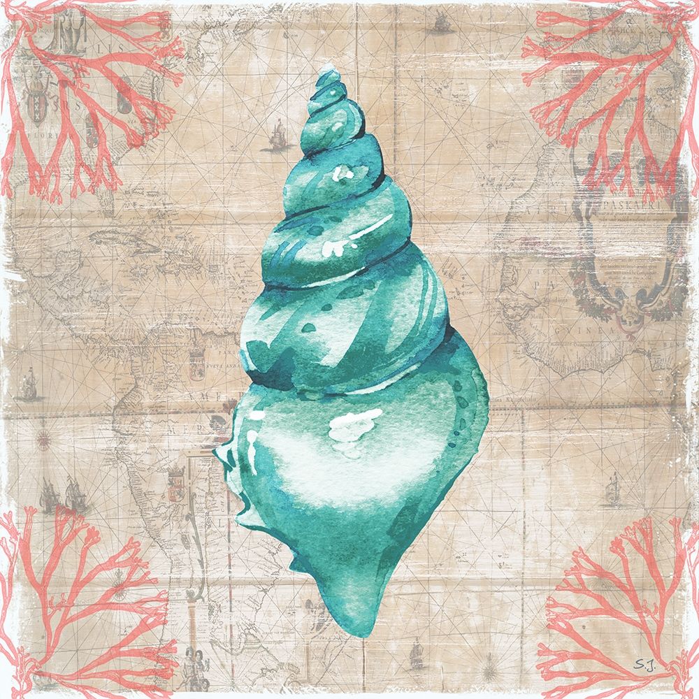 Similar wall art painting: 410296