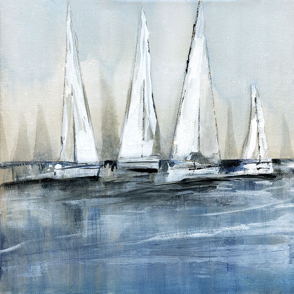 Similar wall art painting: 378326