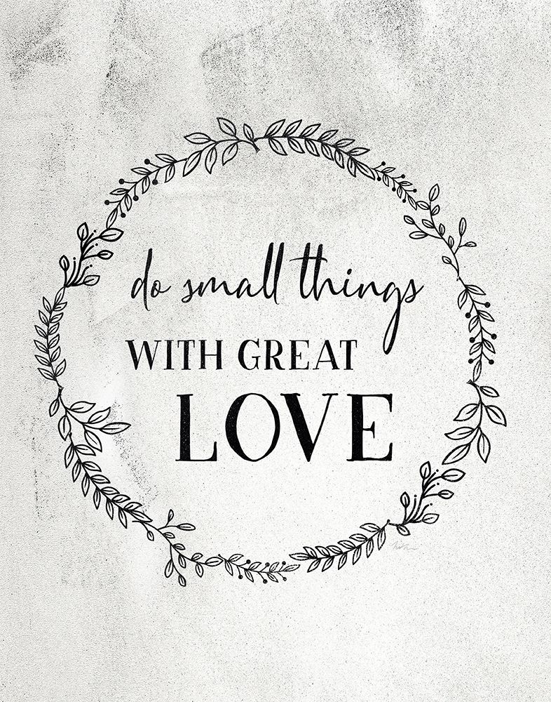 Similar wall art painting: 378355