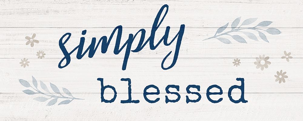 Similar wall art painting: 378357