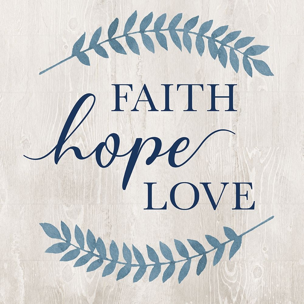 Similar wall art painting: 378365