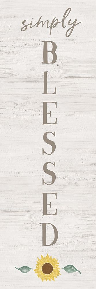 Similar wall art painting: 378374