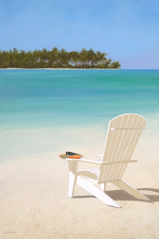 Similar wall art painting: 381140