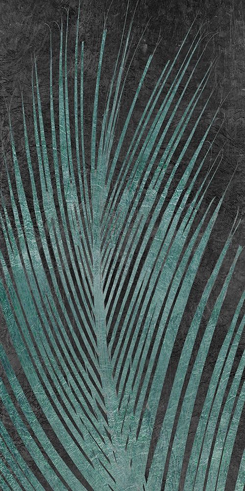 Similar wall art painting: 414851