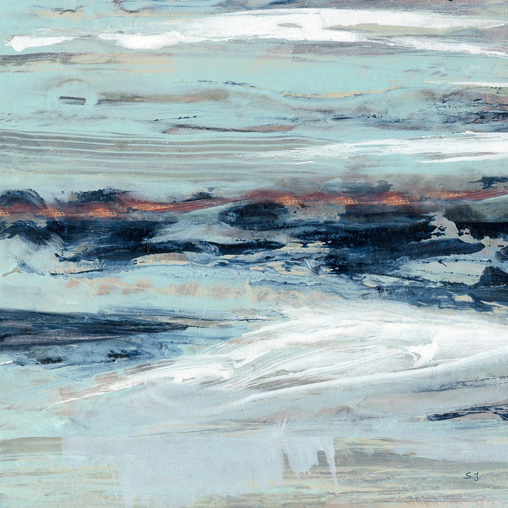 Similar wall art painting: 484713